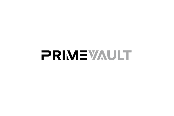 Prime Vault